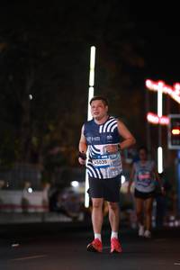 BIB: 
                            <button type="button" onclick="openModal(24602612)" class="btn btn-primary btn-sm float-right btn-popup" data-toggle="modal" data-target=".modal-high-quality">
                        <i class="fas fa-shopping-cart"></i> Add to Cart
                    </button>
                                            <button type="button" onclick="isThisMe(24602612, true)" class="btn btn-success btn-sm float-right btn-popup btn-isme hidden" data-toggle="tooltip" data-placement="bottom" title="นี่คือรูปของคุณใช่ไหม คลิกที่นี่เพื่อเอาเข้าอัลบั้ม">
                        <i class="fas fa-plus"></i> Add to album
                    </button>
                    <button type="button" onclick="isThisMe(24602612, false)" class="btn btn-warning btn-sm float-right btn-popup btn-isnotme hidden">
                        <i class="fas fa-ban"></i> Remove from album
                    </button>